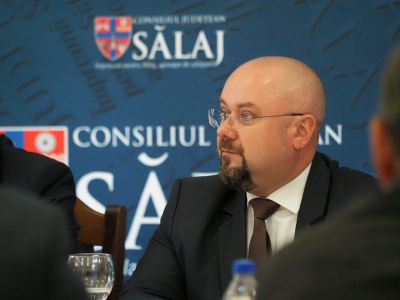 Szilágy megye: meghosszabbították a szociális támogatási projektek finanszírozási határidejét