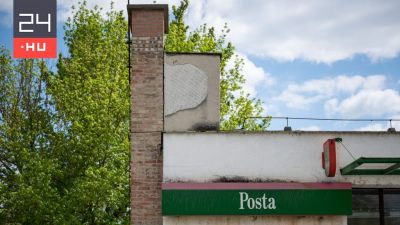 Újabb postákról mond le a Magyar Posta, postapartnerként működnek tovább