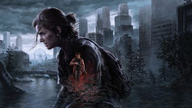 A Sony előre figyelmeztet egy követelményre, nehogy botrányba fulladjon a The Last of Us Part II Remastered PC-s rajtja