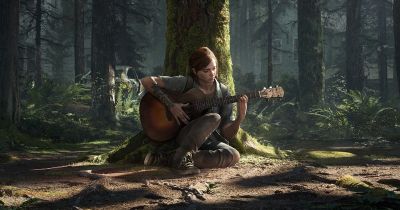 A The Last of Us Part 2 Remastered PC-s verziója már most felkészülhet a review bombingra