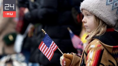 Az Egyesült Államok eltörölte a román állampolgárok vízumkényszerét