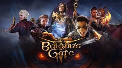 Baldur’s Gate 3: csalók próbáltak trükközni az App Store-on!