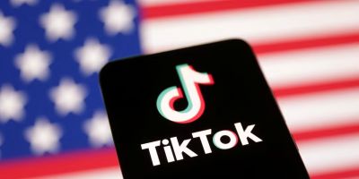 Bejelentkeztek a TikTok amerikai ágazatáért