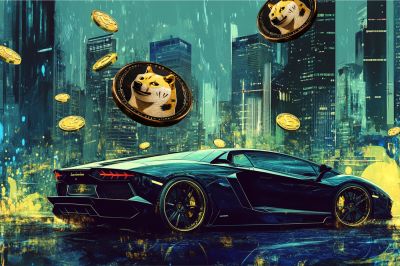 Cardano, Dogecoin vagy Remittix? Melyikük tehet milliomossá 2025-ben?