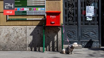 Elbocsátási hullám a Magyar Postánál, működő hivatalokból is elküldenek embereket