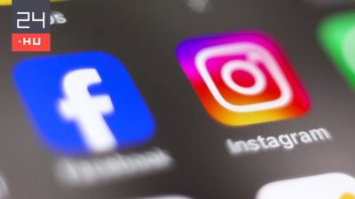 Így törölheti magát a Facebookról és az Instagramról