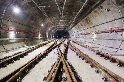 Kolozsvári metró: még nincs félig kész, de már majdnem hozzákezdtek