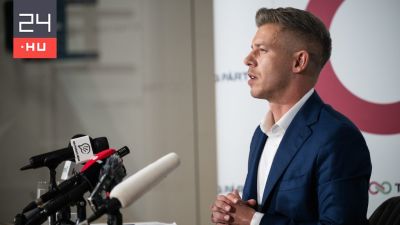 Magyar Péter bejelentkezése: Orbán Viktor azonnal szakítsa meg a dzsungeltúrát és vállalja a következményeket