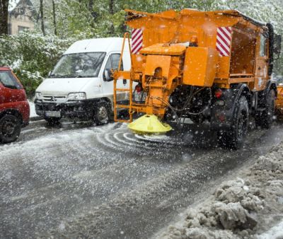 Markáns hidegfront érkezik - Itt a friss előrejelzés péntekre