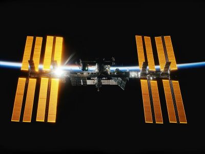 Megjavította a hibás szkafandereket a NASA, újra lesz űrséta az ISS-en