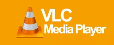 Mesterséges intelligencia által generált feliratokat kap a VLC médialejátszó is