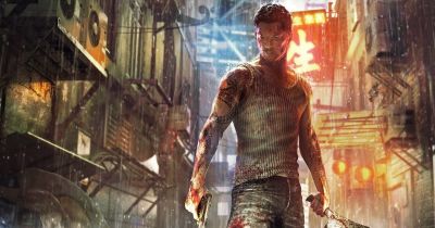 Mozikba kerül még valaha a Sleeping Dogs-film?