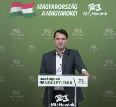 Óriásit hazudott a kormány: mégis jöhetnek a vendégmunkások! (+VIDEÓ)