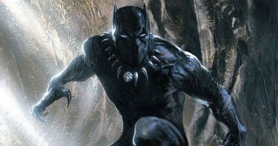 PLETYKA: A Marvel Studios új színészt keres T'Challa szerepére az MCU-ban