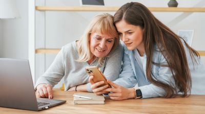 Rengeteg magyar idős rémálma válhat valóra már januárban: még elkerülhetik, ha időben szólnak