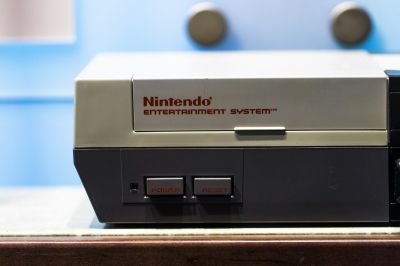 Teljesen elszállt Magyarországon a Nintendo MINI NES ára, a rajongók alaposan kiakadtak