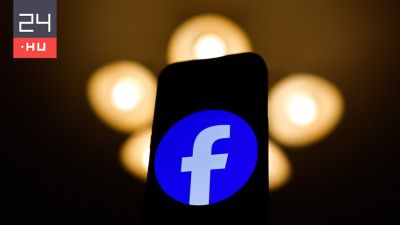 Tömegek hagyhatják ott a Facebookot Zuckerberg nagy bejelentése után