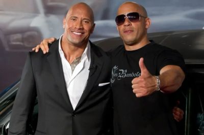 Vin Diesel az Instán sztornózta a Golden Globe-os botrányt