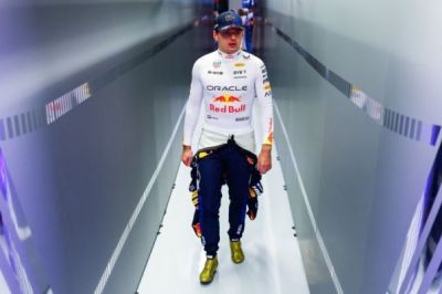 Horner: Verstappen bármikor elmehet GT-zni