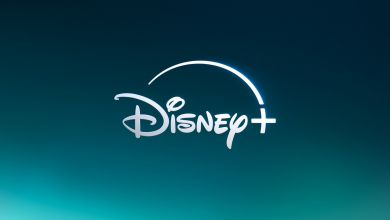 Jelentős fejlesztés kapujában a Disney+