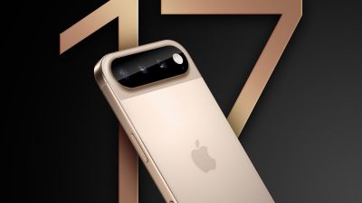 Komoly kamerakorszerűsítést hozhat magával az iPhone 17 Pro