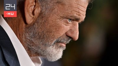 Mel Gibson állítja, negyedik stádiumú rákkal küzdő barátai meggyógyultak kétfajta gyógyszertől