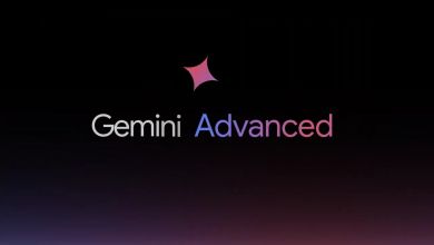 Mit tud a Gemini Advanced, a Google fejlesztett mesterséges intelligenciája?