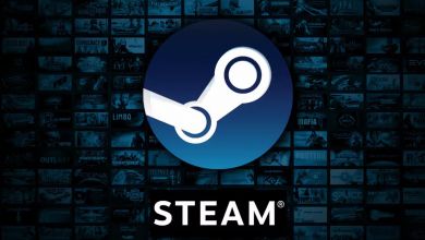 Teljesen ingyen szerezheted meg ezt a játékot a Steamen