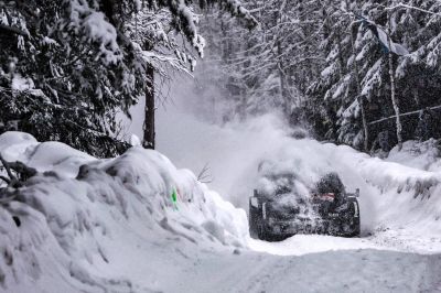 A Svéd Rally hátterében továbbra is nagy vita zajlik