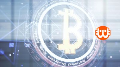 Bitcoin – Miért számítanak az elemzők korrekcióra az „túlhevült piac” miatt?