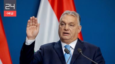 Cézárként ábrázolták Orbán Viktort a holland lapban, amely a felcsúti és hatvanpusztai birtokokról közölt cikket