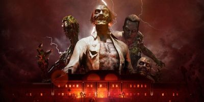 Előzetest kapott a régióta készülő House of the Dead 2 Remake