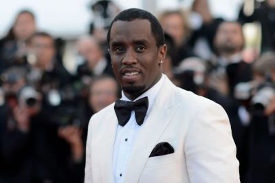 Sosem látott felvételek Diddy bukásáról