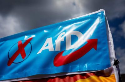 Új ifjúsági szervezetet hoz létre az AfD Németországban