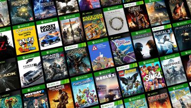 Xbox címek garmadája érkezhet hamarosan a konkurens konzolokra