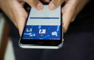 A Facebook hibavadász felfedezése 100 000 dolláros jutalmat hozott