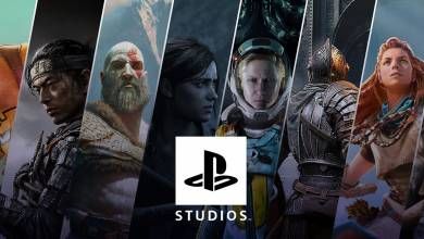 A PlayStation új stúdiója átvehette a Bungie egyik játékának a fejlesztését