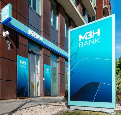 AI Asszisztenst mutatott be az MBH Bank