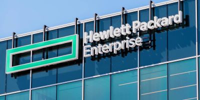 AI-szervert biztosít a HPE Elon Musk X platformjának