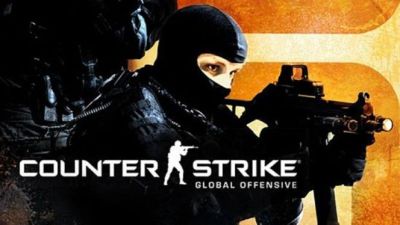 Counter-Strike: a Valve nyolc év után dobott ki egy nagyratörő modot! [VIDEO]