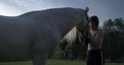 Egy magyar filmalkotást is beválasztottak a Berlinale hivatalos versenyprogramjába