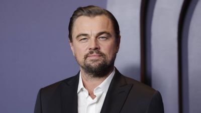 Jeff Bezos nem hagyta szó nélkül  barátnője és Leonardo DiCaprio „flörtölős” videóját