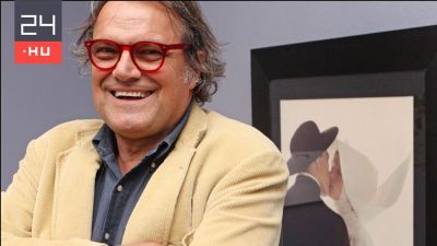 Meghalt Oliviero Toscani, a Benetton botrányfotósa