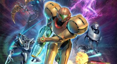 Metroid Prime 4: váratlanul törölni kezdte az Amazon az előrendeléseket! Vajon mi állhat a cég lépése mögött?