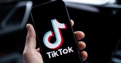 Milyen hatásai lehetnek a TikTok betiltásának az Egyesült Államokban?