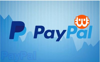 Mit jelent a PayPal USD hanyatlása a tokenizált eszközök jövője szempontjából?