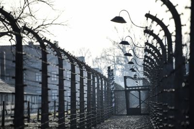 Politikusok nem mondhatnak beszédet Auschwitz felszabadításának 80. évfordulóján