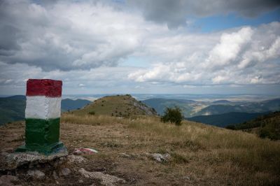 Ungváry Zsolt: A birodalmak mindig kioktatnak minket – aztán eltűnnek