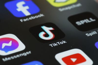 A TikTok állítja, hogy nem adja át amerikai ágát Elon Musknak