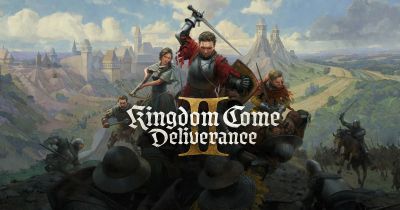 Alap PS5-ön jobban fut a Kingdom Come: Deliverance 2, mint PS5 Pro-n